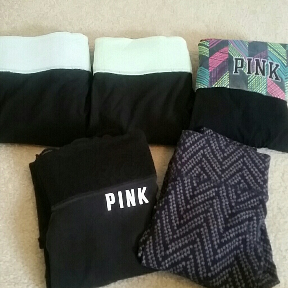 Victoria's Secret BUNDLE DEAL! - Picture 5 of 8